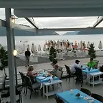 酒店 Marbella