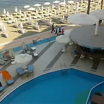 Marbella 马尔马里斯
