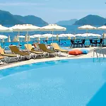 Marbella 3* Marmaris
