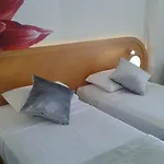 Marbella