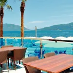 Marbella Hotel 3*