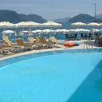 Marbella Marmaris