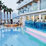 Marbella Мармарис